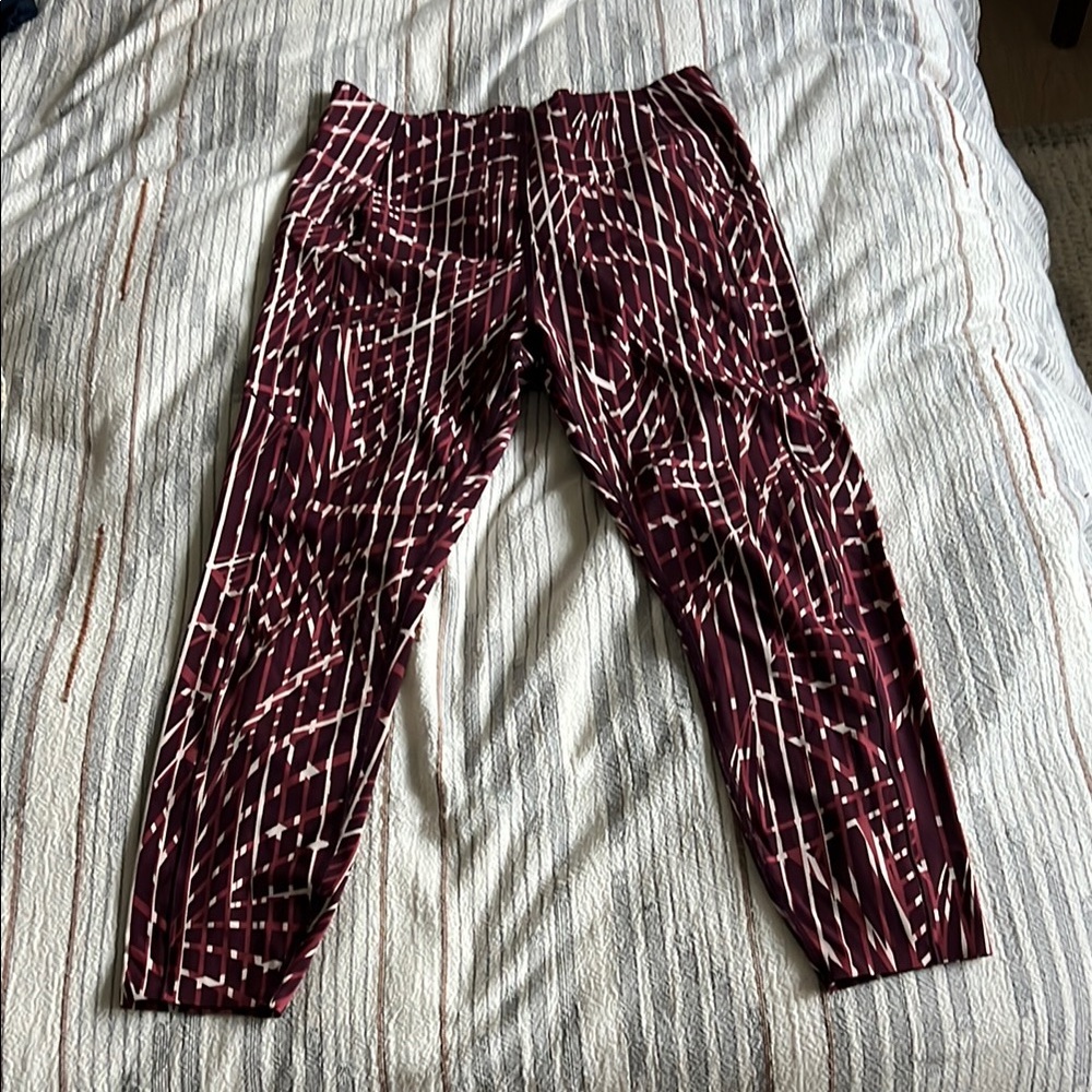 Sweaty Betty Power leggings